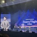 KBS홀 | 부산kbs홀 좌석 배치도 시야 무대 음향 콘서트 후기