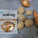 농가축산물도매센타 이미지