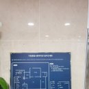 선명종합인쇄