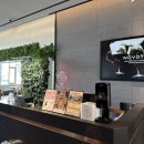 동대푸드 이미지