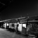 주문4리 이미지