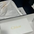 끌로에영어 | 끌로에 우디백 미듐 끌로에 우디 뮬 슬리퍼 후기