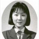 까사 서울