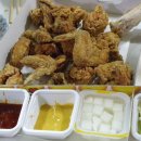 네네치킨 이미지