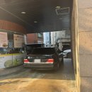 성문빌딩 | 양재동마사지 추천 다낭베트남케어샵 후기