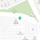 월영동173 이미지