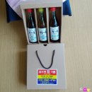 고소미 선식