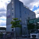 복정현대자동차서비스 이미지