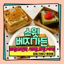 스윗베지가든 - 9966 | 스윗베지가든