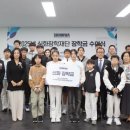 신화건축사사무소 - 서산시 고운로 142 | 신화건축사사무소