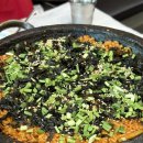 동서네낙지 이미지