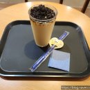 헬로마이두두