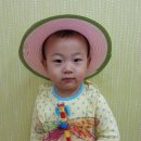 엄마사랑어린이집 이미지