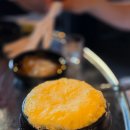 록갈비꿈의숲점