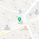 석탑부동산공인중개사사무소 이미지