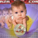 [ESC] 2006년 월드컵, 우리나라의 성적은?! 이미지