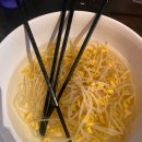 듬뿍돈가스 | 굴포천역 한신포차 기사식당돈가스, 햄듬뿍김치전골 후기