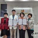 길정신건강의학과의원 이미지