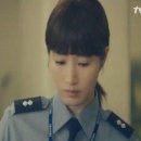 시그널 이미지