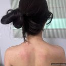 본에스테틱스킨&바디 이미지