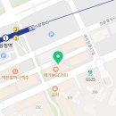 탕정이앤정치과의원 이미지