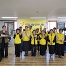 성동2리 마을회관 이미지