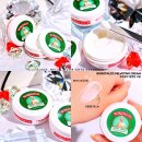 올리브조화 | 바디크림 추천! 올리브영 보로탈코 벨벳팅 크림 향 내돈내산 후기