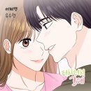 터치 이미지