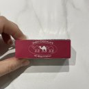 올웨이즈키친(all ways kitchen) | All Ways Kitchen_[두바이 초콜릿🍫]