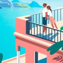 가고싶은민박펜션 실로암 이미지