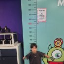 (주)하라커피 | 인천 키즈카페 몬스터파크 구월점 무제한으로 즐기는 대형 실내 키카 n번째 방문 후기