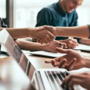 삼성민박 이미지