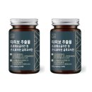 자연바름 쇼핑하우