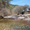 너와나 야영장 이미지