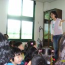 부산뇌병변복지관 이미지