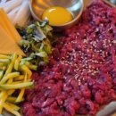 알찬오락실 이미지