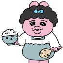 맛있다고울지마라탕 이미지
