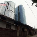 마을공제협동조합 이미지