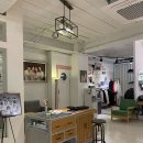 세븐일레븐 서면중앙점 이미지