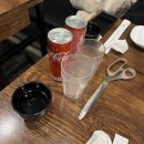 시흥 은계 중식당 다한차이나 재방문 내돈내산 후기