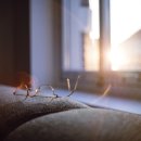 체인지안경 이미지