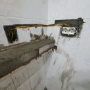 부평우주마루 이미지