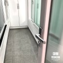 고잔공원 화장실 이미지