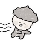 가평종합운동장 가평테니스장 이미지