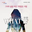 홍주문화회관 대공연장 네이버블로그