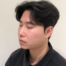 꼼꼼헤어 - 중구 보문로67번길 8 | 꼼꼼헤어