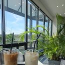 행주산성카페 브릿지하우스 이미지