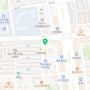 콩샌(영등점) 이미지