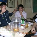 삼거리닭집 이미지