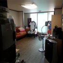 원일로 21번길 이미지